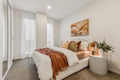 606/300 Pigdon Street