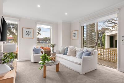 130/562 Bluff Road