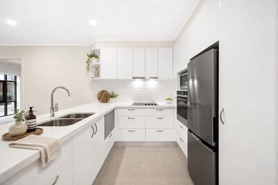105/45-51 Banool Road