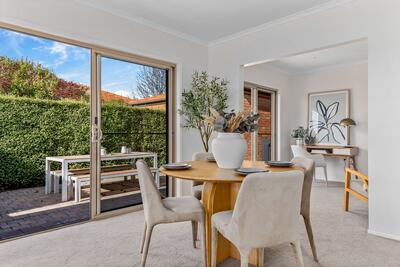 6/45 Cornish Street