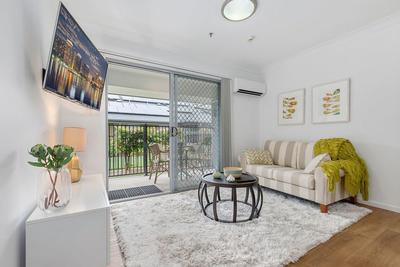 61/15-27 Adelaide Drive