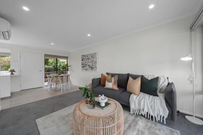 35/57 Cadbury Road