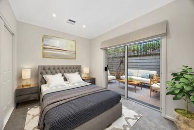 130/51 Lomandra Way