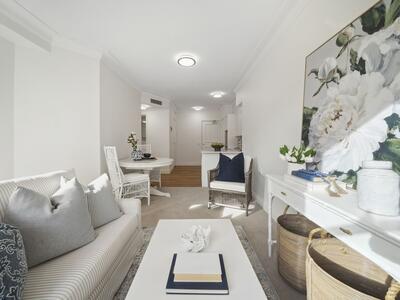 1-01/6 Hale Road