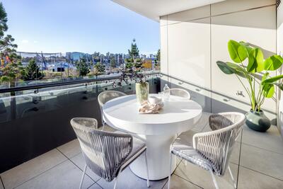 82/28 Norbrik Drive