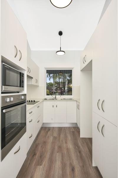 13/10 Minkara Road