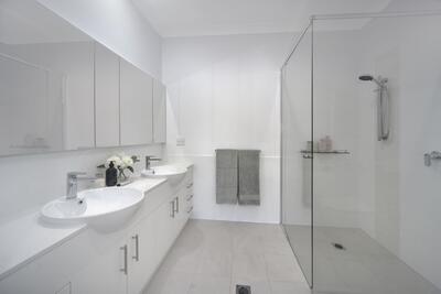 146/62 Island Point Road