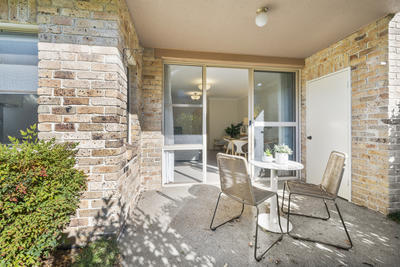 4/2-8 Kitchener Street