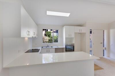 003/79 Cabbage Tree Road