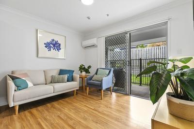 26/23 Adelaide Drive