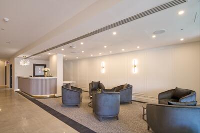 105/28-30 Jackson Street