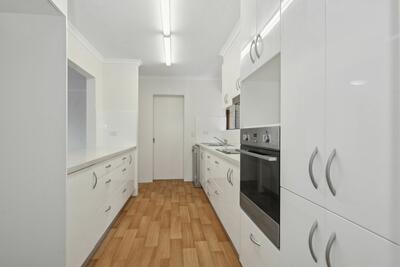 61/2 Ulmarra Place