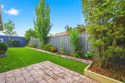 32/45 Cornish Street