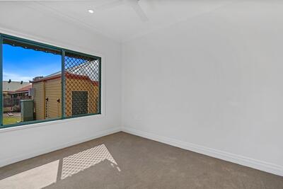1C/83 Freeth Street West