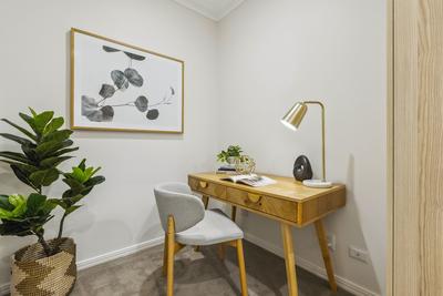 215/45-51 Banool Road
