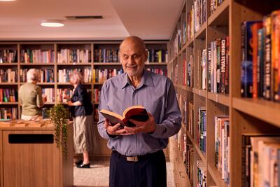 112/45-51 Banool Road