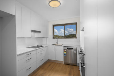123/2 Ulmarra Place