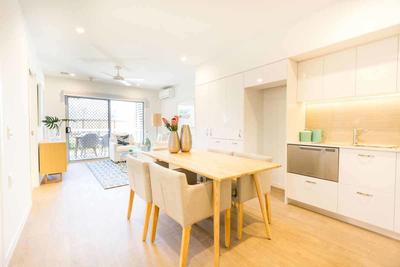 13/15-27 Adelaide Drive