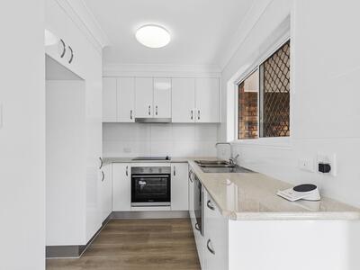 67/42 Ridley Road