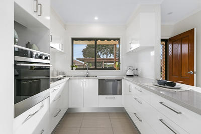 21/41 Craig Road 