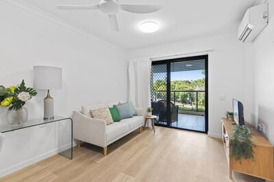 47/2-4 Terranora Road