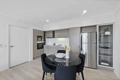 95/24-30 Sunningdale Avenue