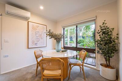 157/67-81 Maroondah Highway