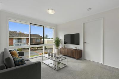 18/4-42 Coral Drive