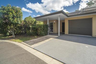 22/62 Island Point Road