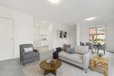 1/62-76 Cavanagh Street