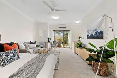 263/66 Bainbridge Street West