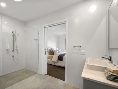 SD/072 Shearwater Drive