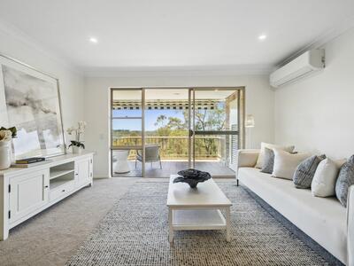 47/2-8 Kitchener Street