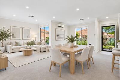 64/62-76 Cavanagh Street