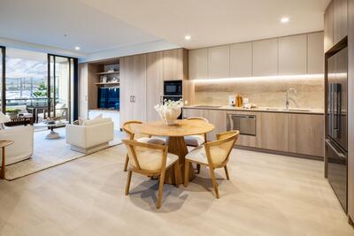 83/28 Norbrik Drive