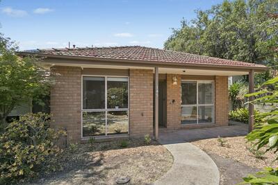 145/6 Melville Park Drive