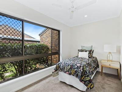 88/42 Ridley Road