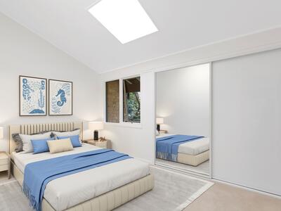 097/36-42 Cabbage Tree Road