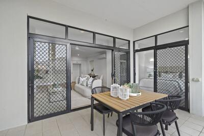 95/24-30 Sunningdale Avenue