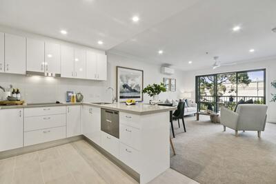 203/15-25 George Street