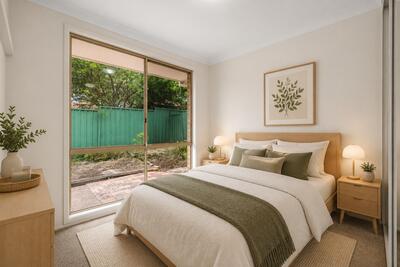 50/25-29 Pine Road