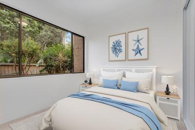 218/82 Avalon Parade