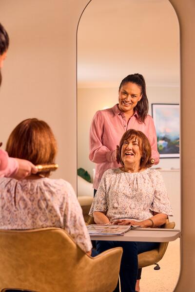 312/45-51 Banool Road