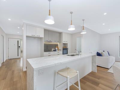 SD/084 Shearwater Drive