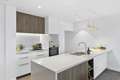 1310/2 Symphony Way