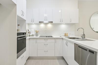121/562 Bluff Road