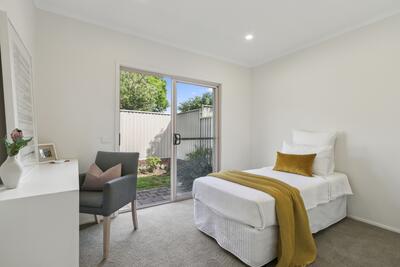 111/6 Melville Park Drive
