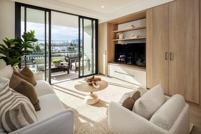 115/28 Norbrik Drive