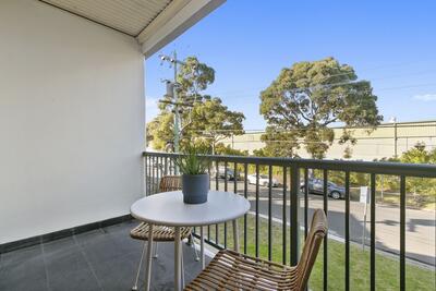 203/15-25 George Street