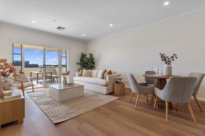 305/37-43 Victoria Street